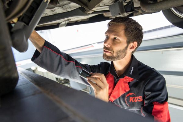 Hauptuntersuchung-Foto-5 Hauptuntersuchung-Foto-5